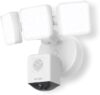 WYZE Floodlight Camera Pro, 3000-Lumen LEDs