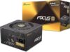 Seasonic Focus 550 Gold SSR-550FM 550W Power Supply