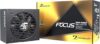 Seasonic Focus GM-850 850W 80+ Gold Power Supply