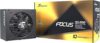 Seasonic Focus GX-850 | 850W | 80+ Gold