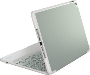 ZAGG Folio Case Keyboard For iPad Air 2 (ID6ZFN-GY0)