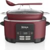 Foodi PossibleCooker 8.5 Quart Multi-Cooker