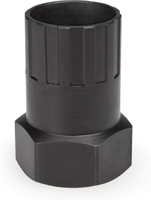Park Tool FR-1.3 Shimano Freewheel Remover Tool