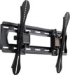 ECHOGEAR FullTilt TV Wall Mount – Extends For Maximum Tilt