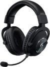 Logitech G PRO X Gaming Headset 2nd Generation