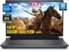 Dell G15 5530 Gaming Laptop | 15.6″ FHD