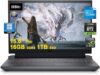 Dell G15 5530 Gaming Laptop | 15.6″ FHD