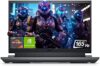 Dell G15 5535 Gaming Laptop, AMD Ryzen 7