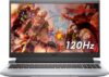 Dell G15RE-A954GRY-PUS Phantom Grey Gaming Laptop