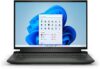 Dell G16 7630 Business Laptop 2024