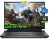 Dell G16 7630 Gaming Laptop 16″ QHD+