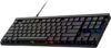 Logitech G G515 Lightspeed TKL Wireless Gaming Keyboard