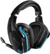 Amazon Renewed G935 Wireless DTS:X 7.1 Surround Sound Headset