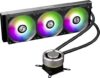 Lian Li Galahad AIO 360 RGB Black Cooler