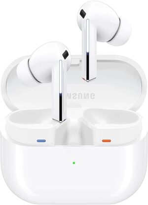 SAMSUNG Galaxy Buds 3 Pro Wireless Earbuds