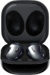 SAMSUNG Galaxy Buds Live True Wireless Earbuds