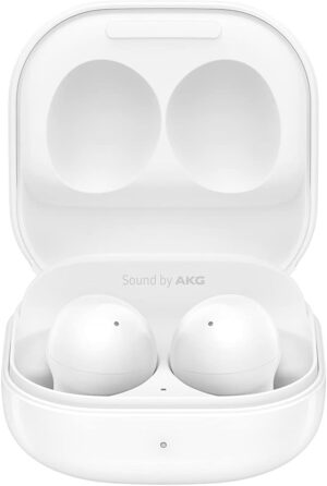 SAMSUNG Galaxy Buds2 Wireless Earbuds Noise Cancelling