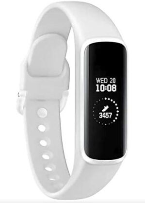SAMSUNG Galaxy Fit E 2019 Fitness Band SM-R375