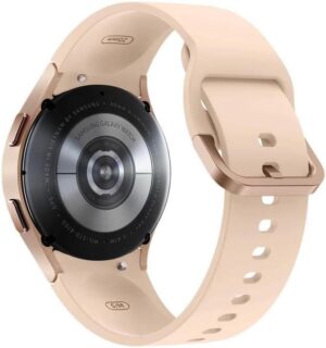 Samsung Galaxy Watch 4 40mm Smartwatch Bluetooth WiFi + LTE