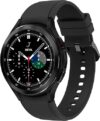 Samsung Galaxy Watch 4 Classic 46mm Smartwatch, Black