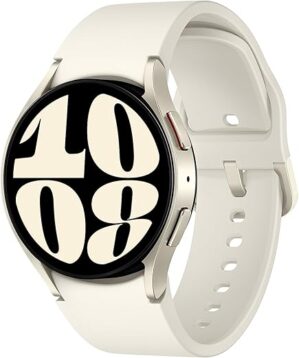 Samsung Galaxy Watch 6 40mm Bluetooth Smartwatch