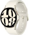 Samsung Galaxy Watch 6 40mm LTE Smartwatch