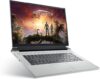 Dell Gaming Laptop G7 16 Intel Core i9