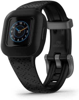 Garmin Vívofit Jr. 3 Kids Fitness Tracker - Image 3
