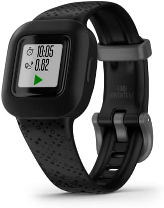 Garmin Vívofit Jr. 3 Kids Fitness Tracker - Image 4