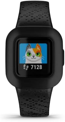 Garmin Vívofit Jr. 3 Kids Fitness Tracker - Image 5