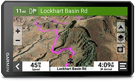 Garmin Zūmo® XT2 Motorcycle Navigator, Ultrabright Display - Image 2