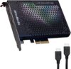 AVerMedia GC573 Live Gamer 4K Internal Capture Card