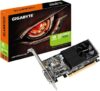 GIGABYTE GeForce GT 1030 GV-N1030D5-2GL Graphics Card