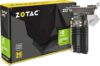 ZOTAC GeForce GT 710 Low Profile Graphics Card (ZT-71302-20L)