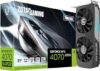 ZOTAC GeForce RTX 4070 SUPER Twin Edge Graphics Card