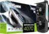 ZOTAC GeForce RTX 4070 Twin Edge OC Graphics