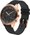 Fossil Gen 6 Hybrid Smart Watch With Alexa