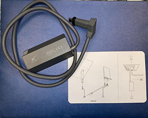 Generic Starlink Ethernet Adapter 3 Pack - Image 3
