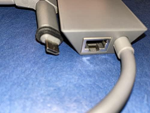 Generic Starlink Ethernet Adapter 3 Pack - Image 4