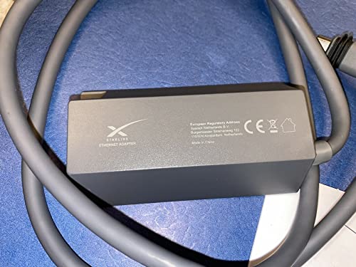 Generic Starlink Ethernet Adapter 3 Pack - Image 5