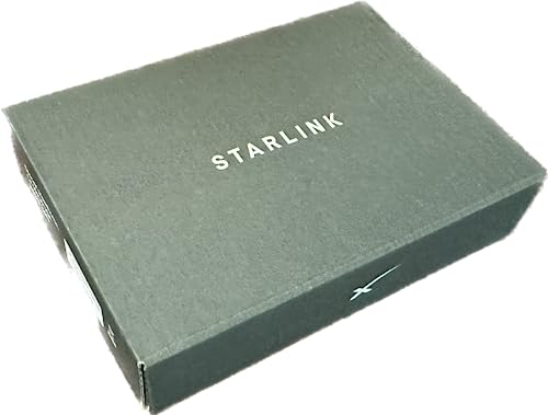 Generic Starlink Ethernet Adapter 3 Pack - Image 2