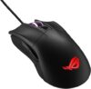 ASUS Gladius II Core Wired Gaming Mouse