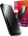 ZAGG Glass Elite Screen Protector For iPhone 16 Pro