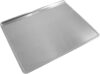 Doughmakers Grand Cookie Sheet Aluminum Bake Pan