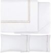 Sferra Grande Hotel Sheet Set – King