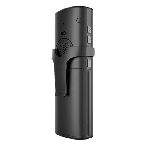 Grandstream WP825 IP Phone - Cordless Wi-Fi Bluetooth - Image 4