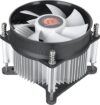 Thermaltake Gravity I2 92mm CPU Cooler CLP0556-D