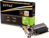 ZOTAC GT 730 Zone Edition 4GB DDR3 (ZT-71115-20L)