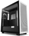 NZXT H7 Flow ATX Mid Tower Case CM-H71FG-01