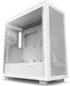 NZXT H7 Flow – CM-H71FW-01 – ATX Mid Tower Case